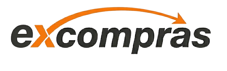 eXcompras
